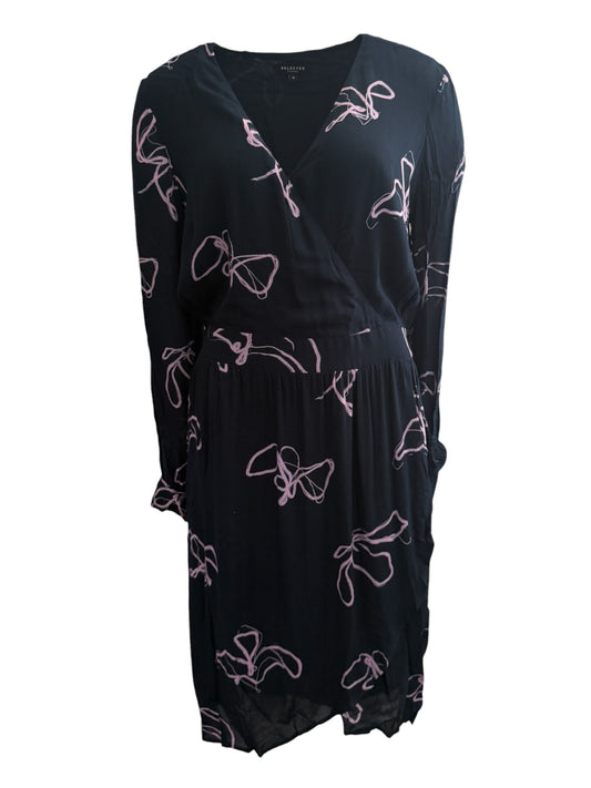 Selected Femme jurk M