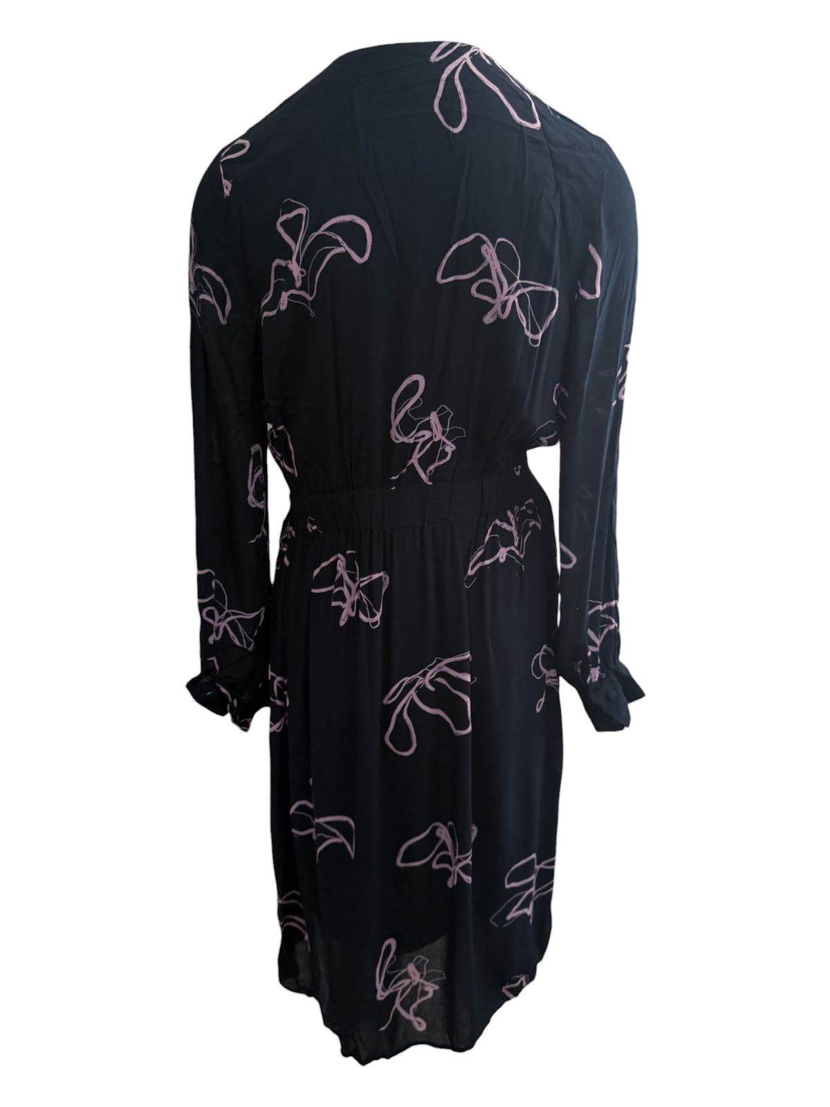 Selected Femme dress M