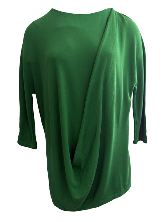 COS Kleid S