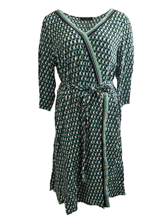 Betty Barclay jurk XL