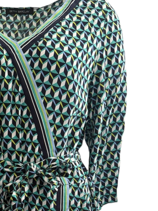 Betty Barclay jurk XL
