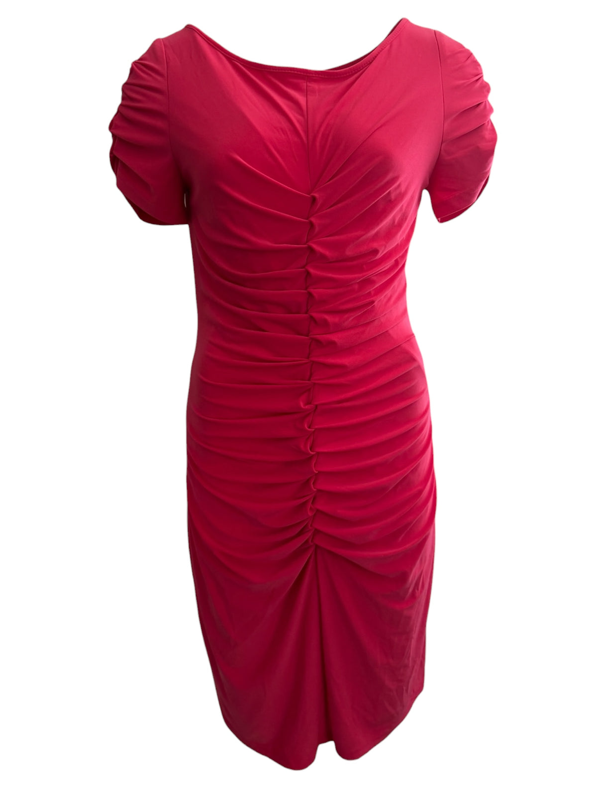 Joseph Ribkoff Kleid S