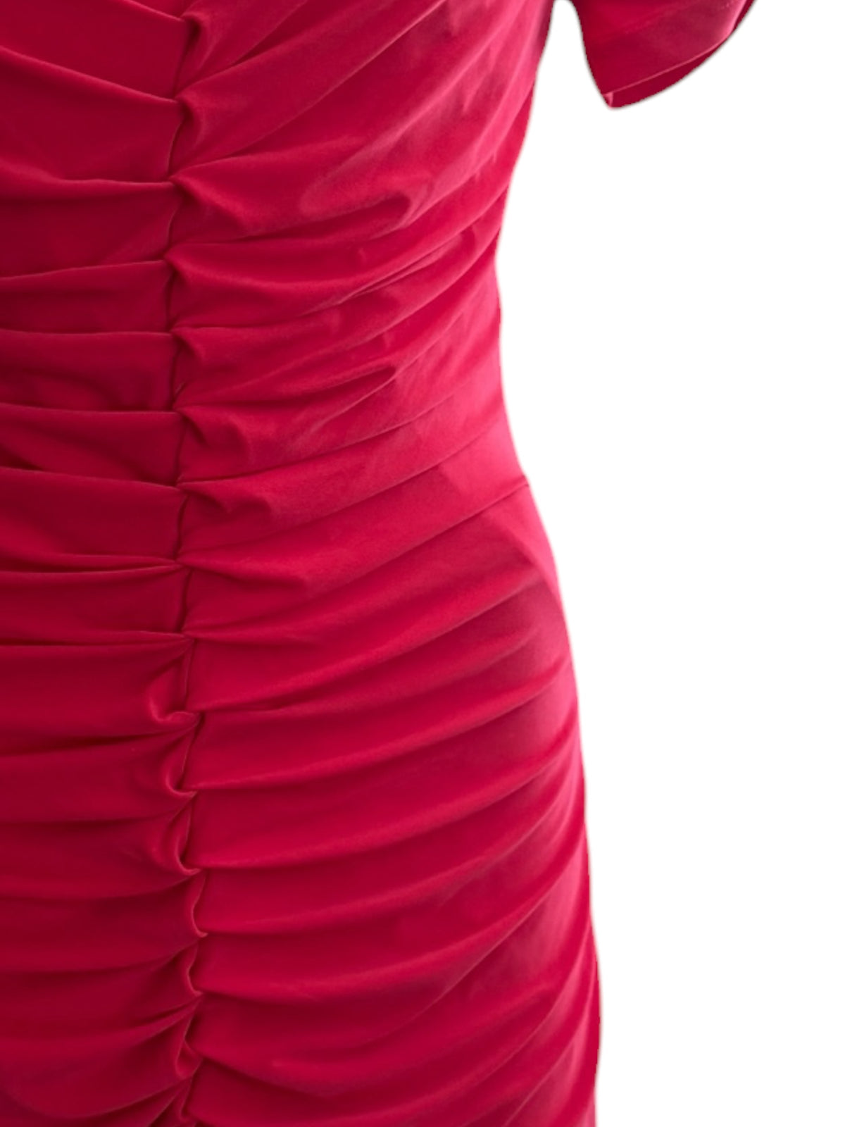 Joseph Ribkoff Kleid S