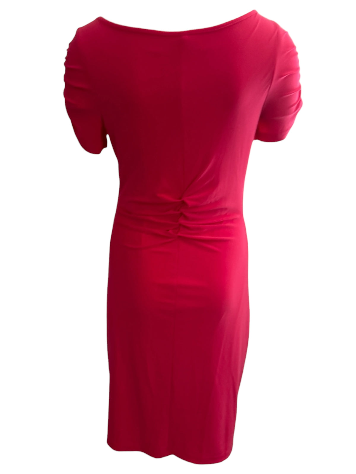 Joseph Ribkoff Kleid S