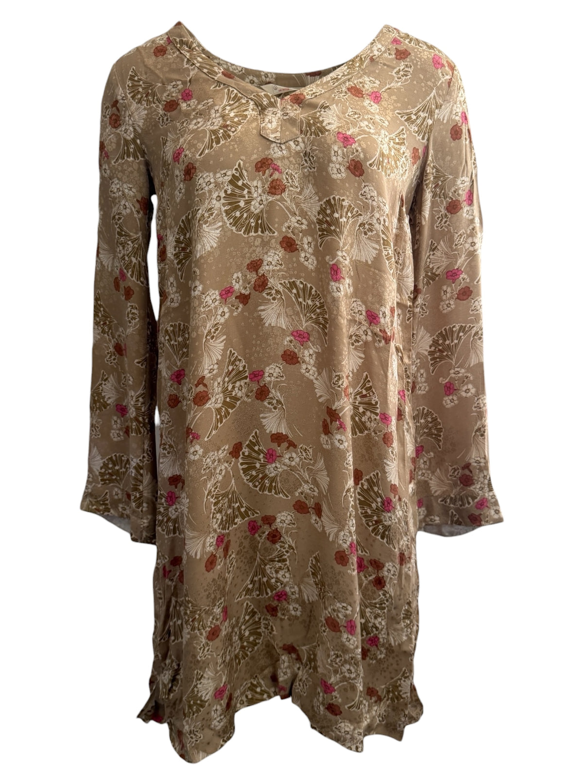 Odd Molly dress S
