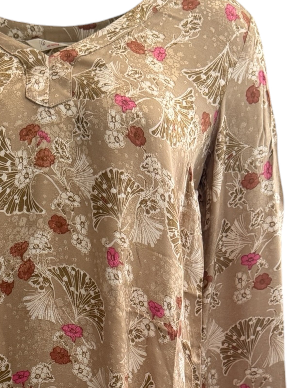 Odd Molly dress S