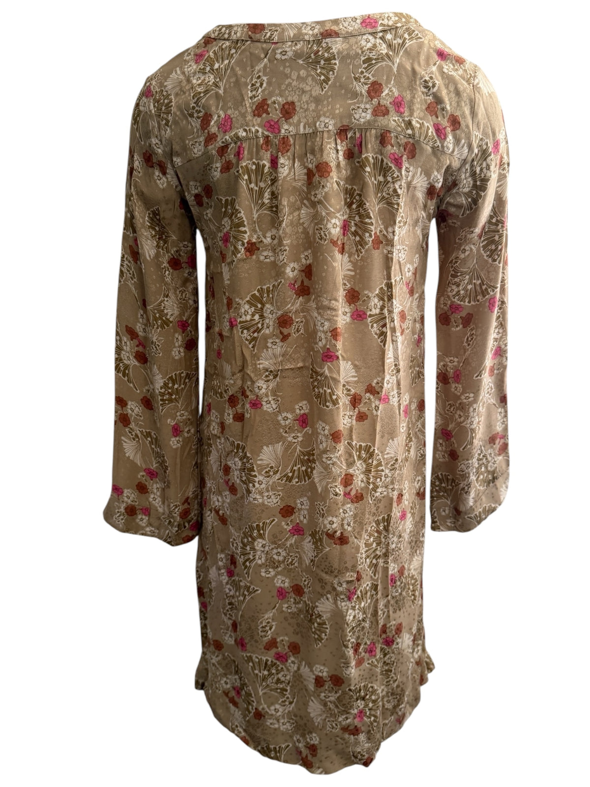 Odd Molly dress S