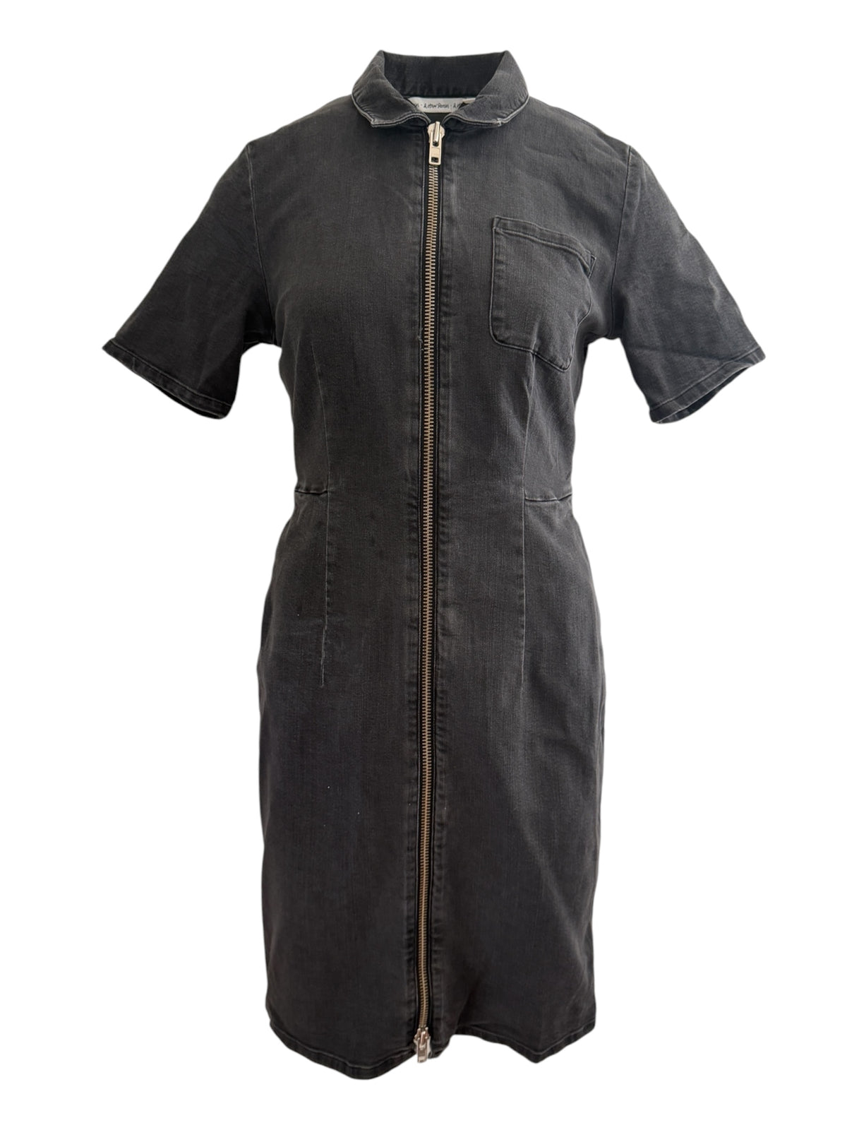 &amp; Other Stories Kleid S