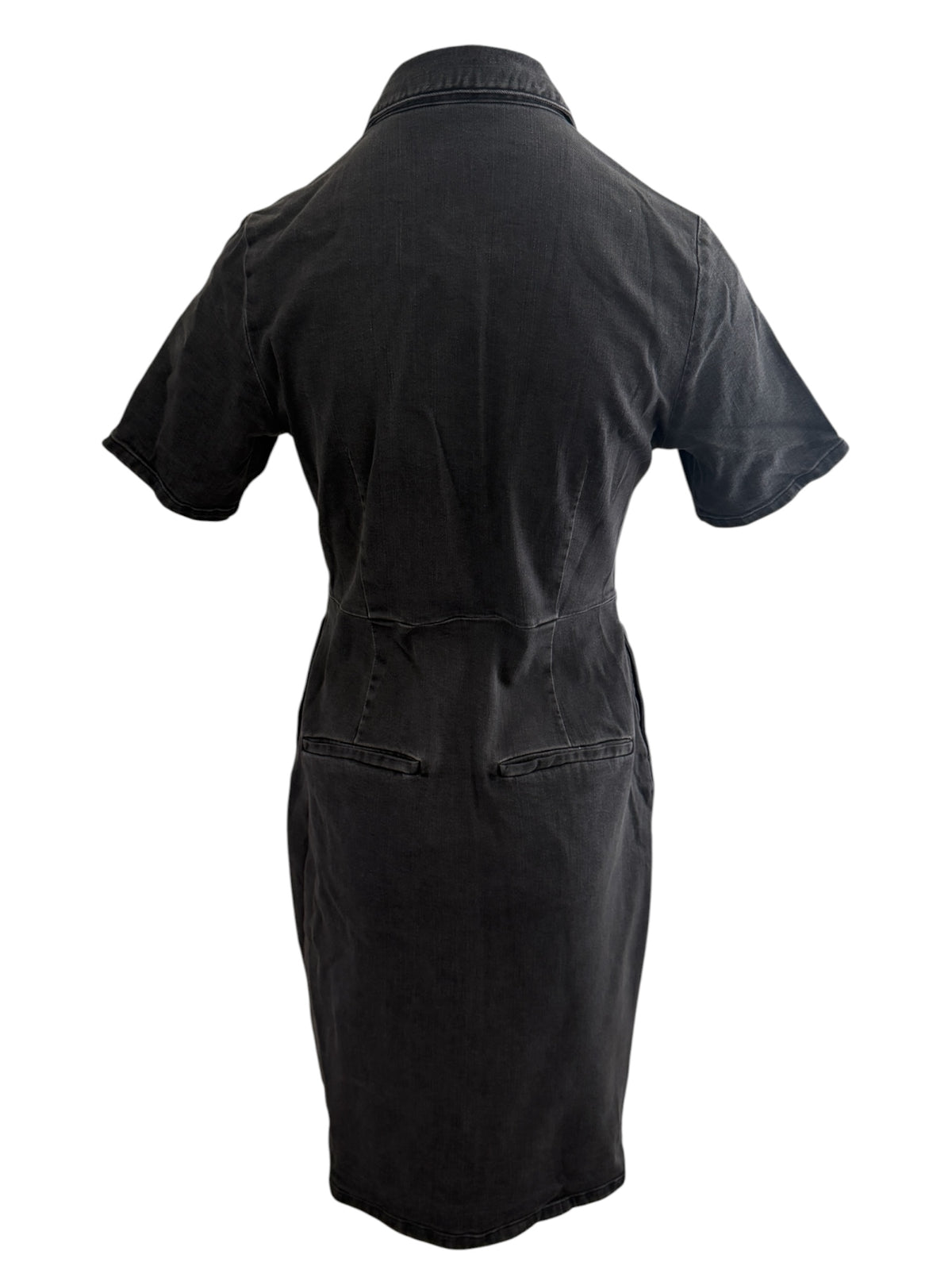 &amp; Other Stories Kleid S