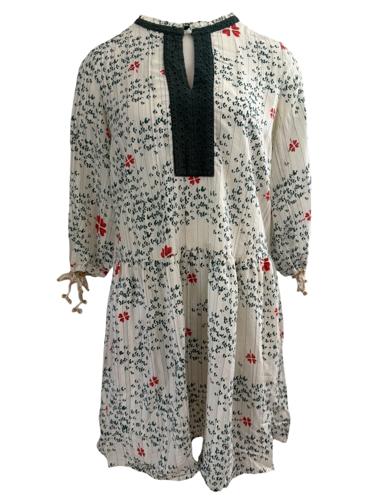 Pom Amsterdam dress S