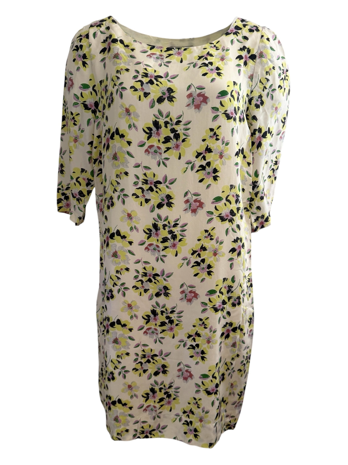 Essentiel Antwerp dress L
