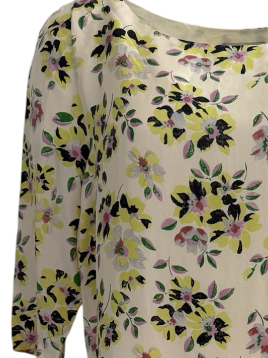 Essentiel Antwerp jurk L