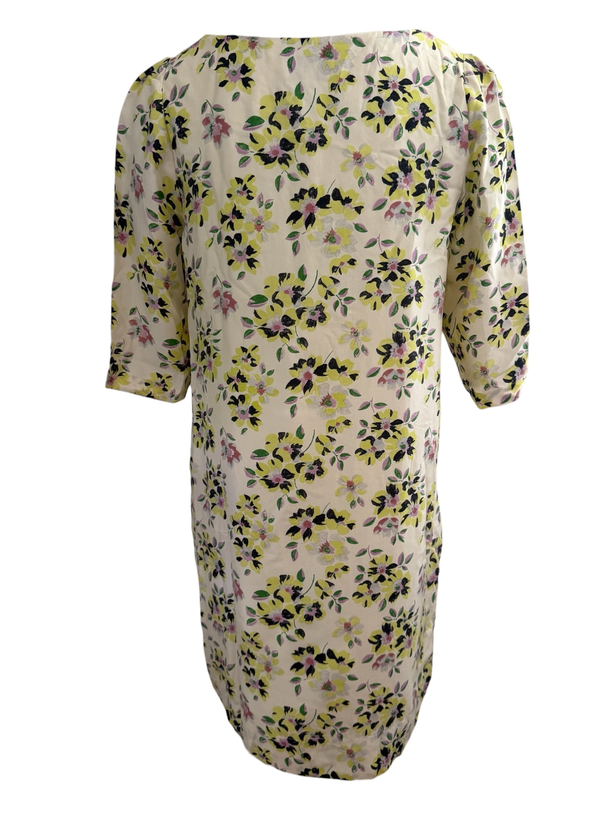 Essentiel Antwerp dress L