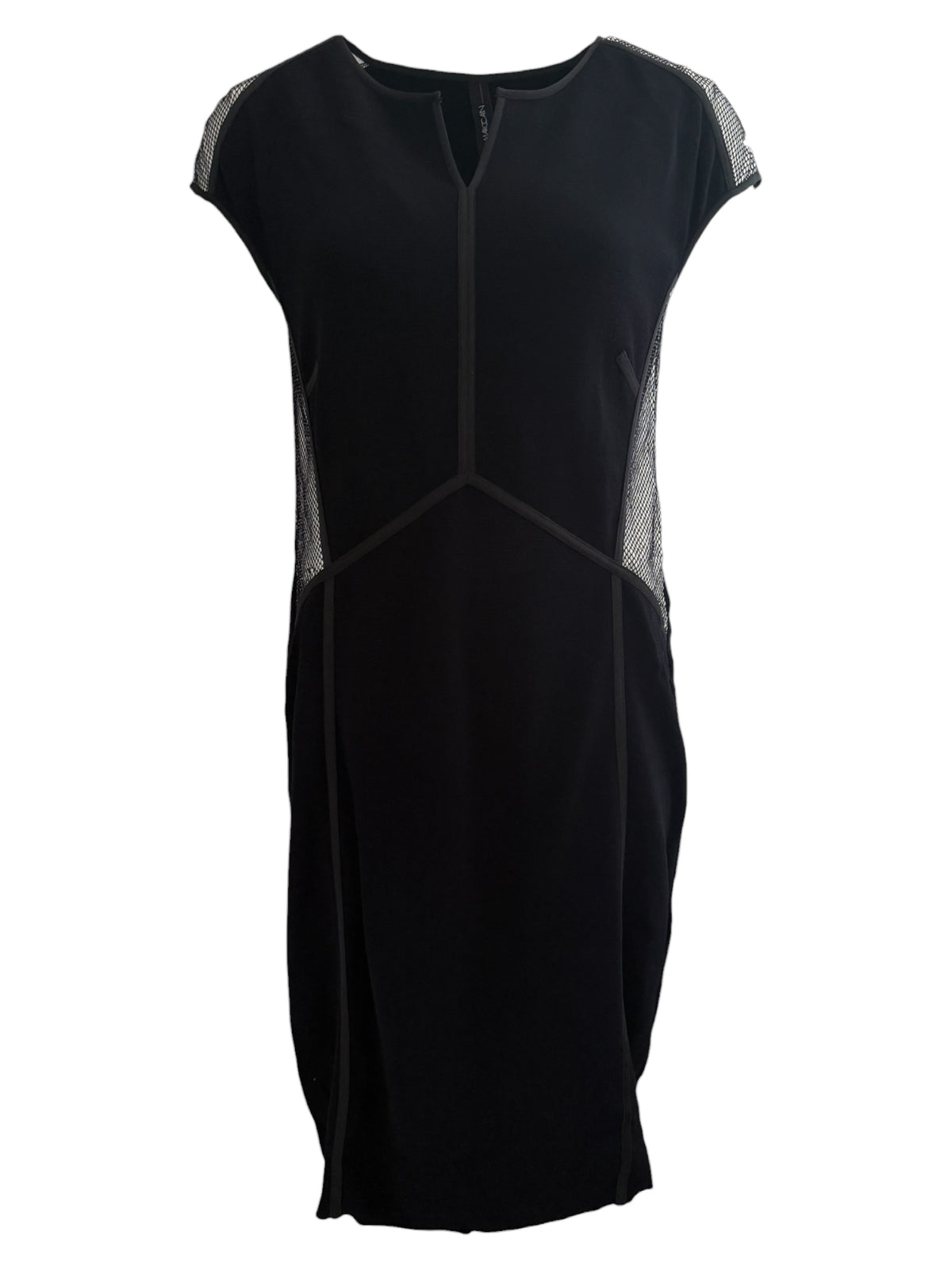 Marc Cain dress M