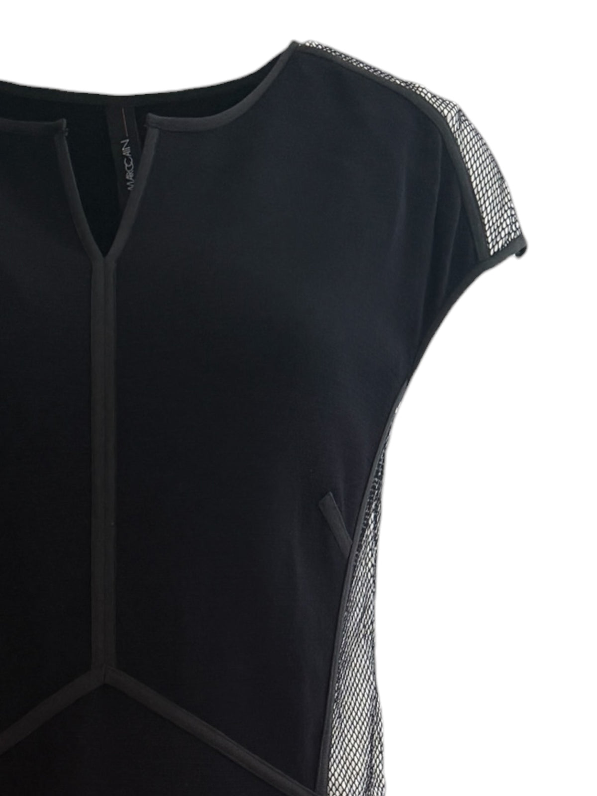 Marc Cain dress M