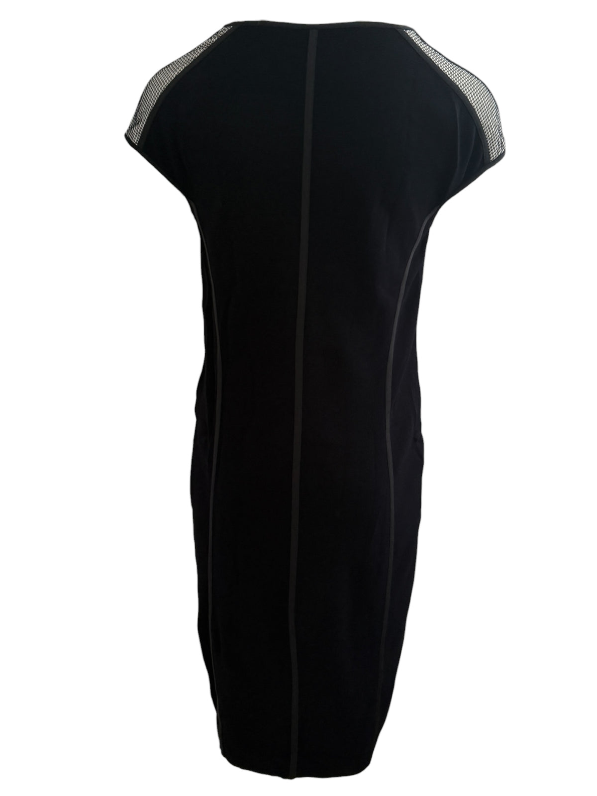 Marc Cain dress M