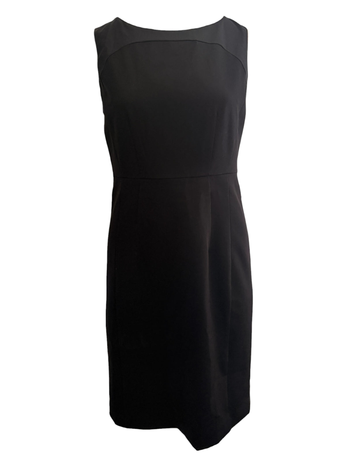 Max&amp;Co dress XS