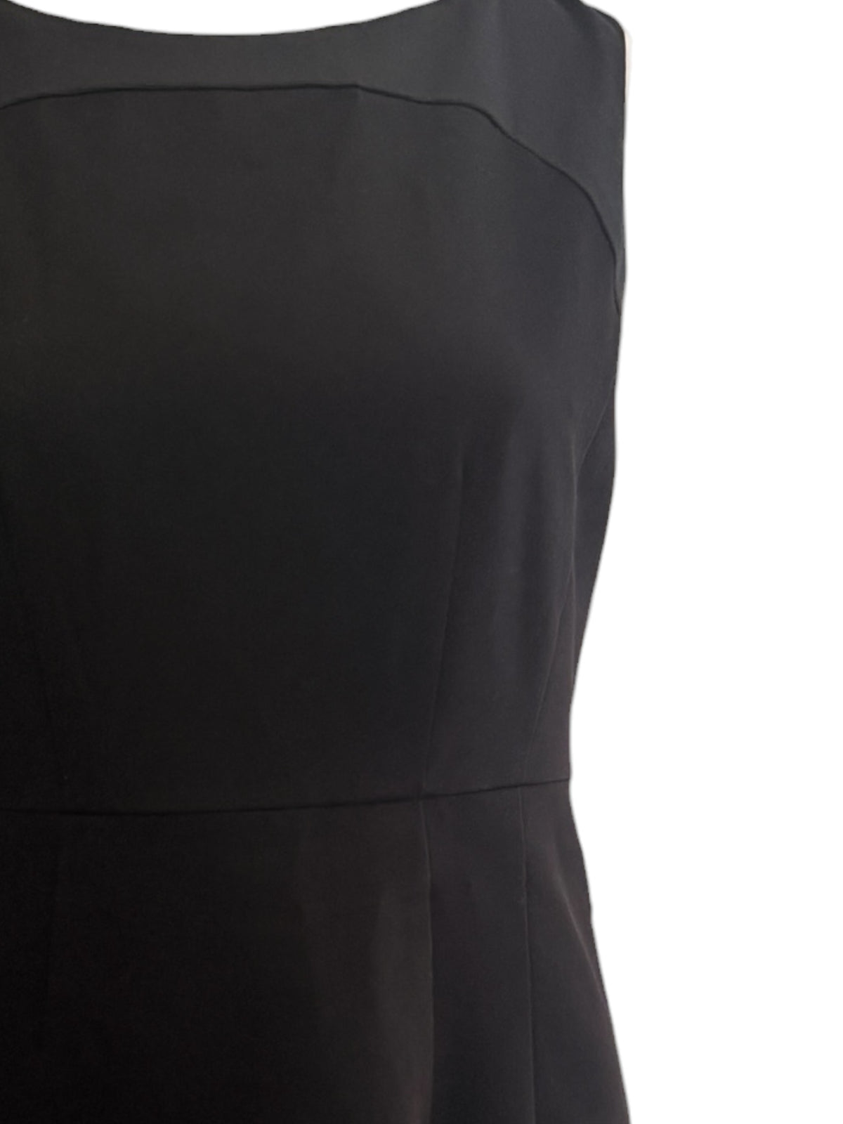 Max&amp;Co dress XS