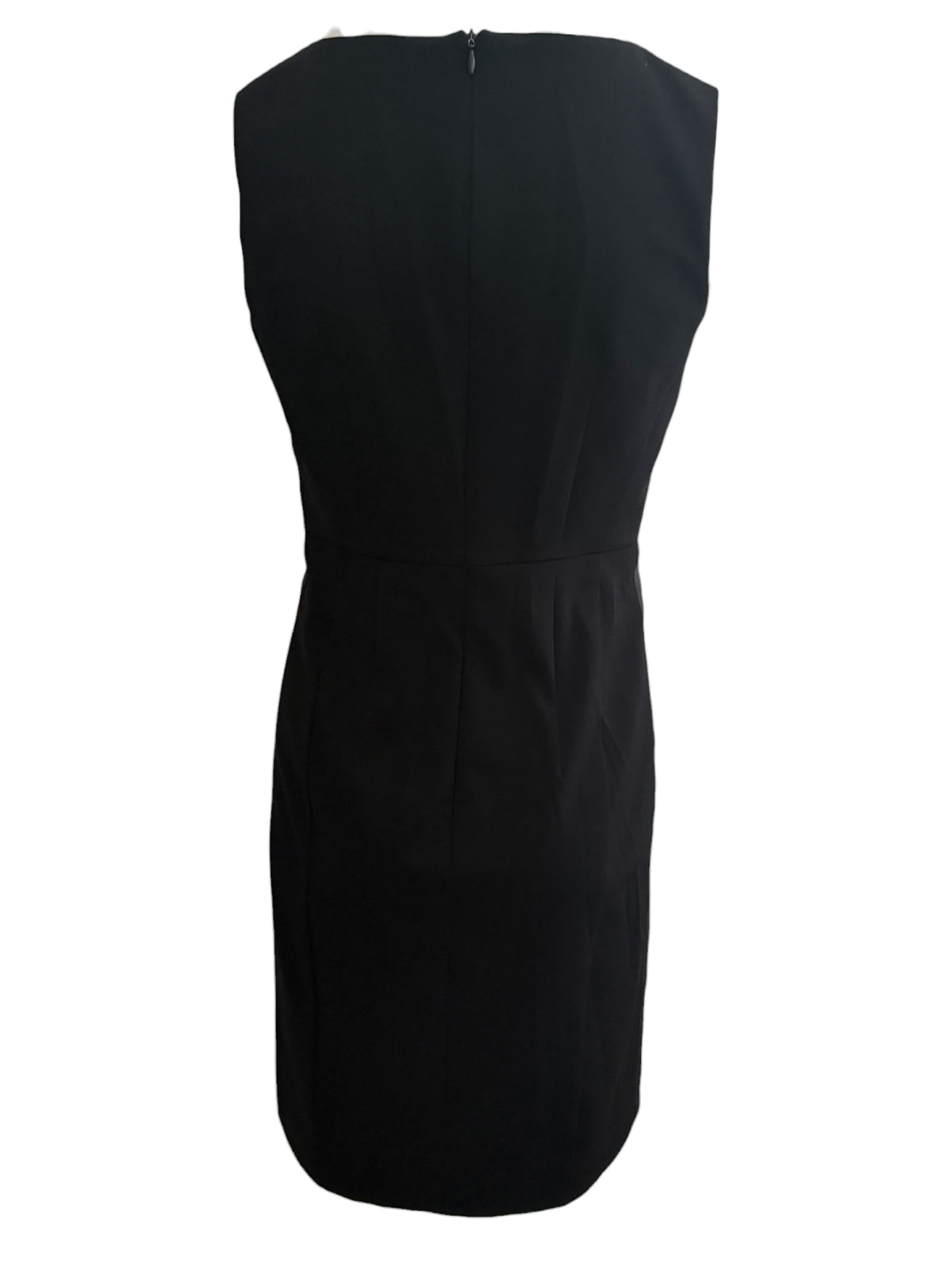 Max&amp;Co dress XS