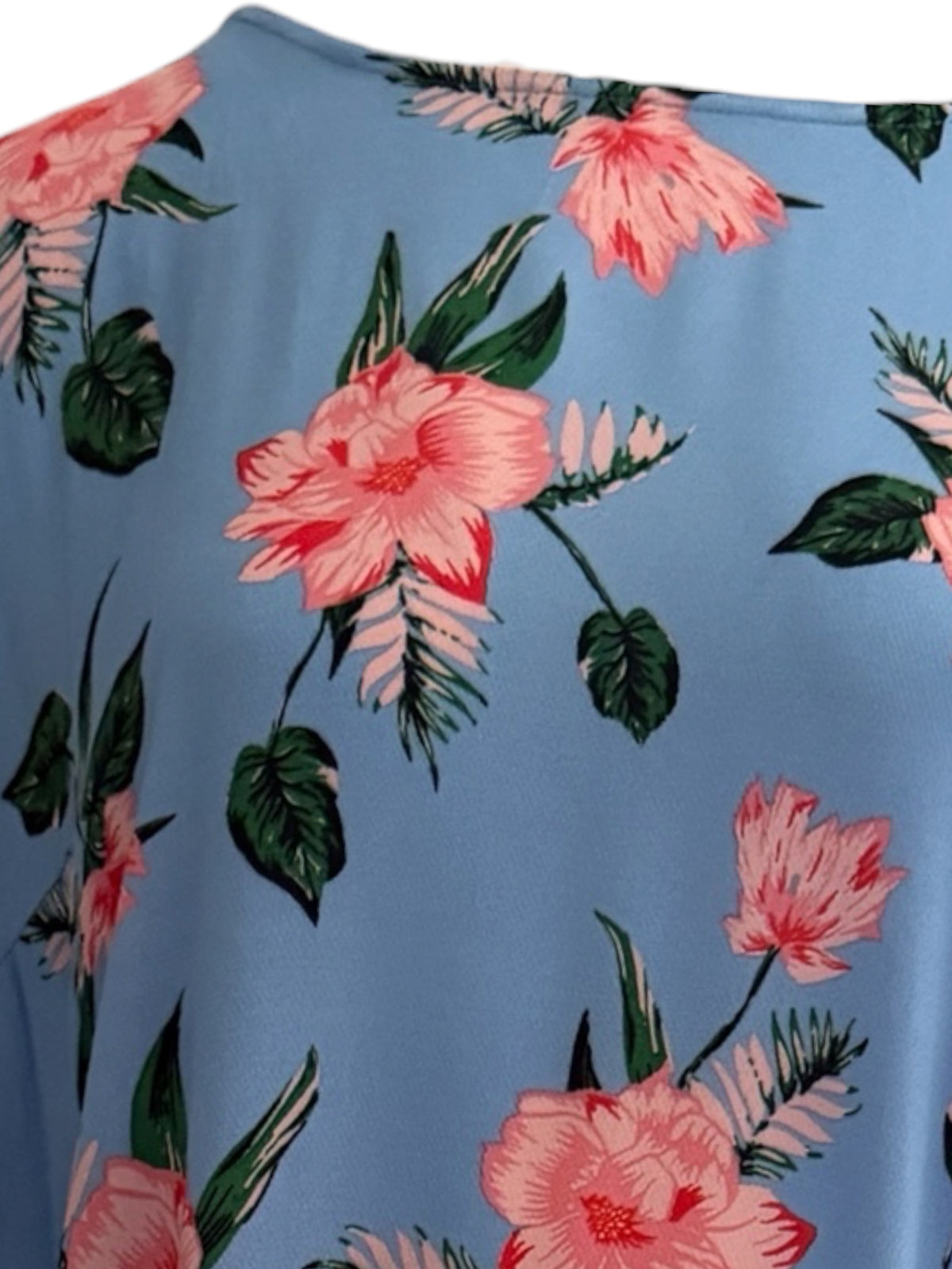 Modstrom Kleid L
