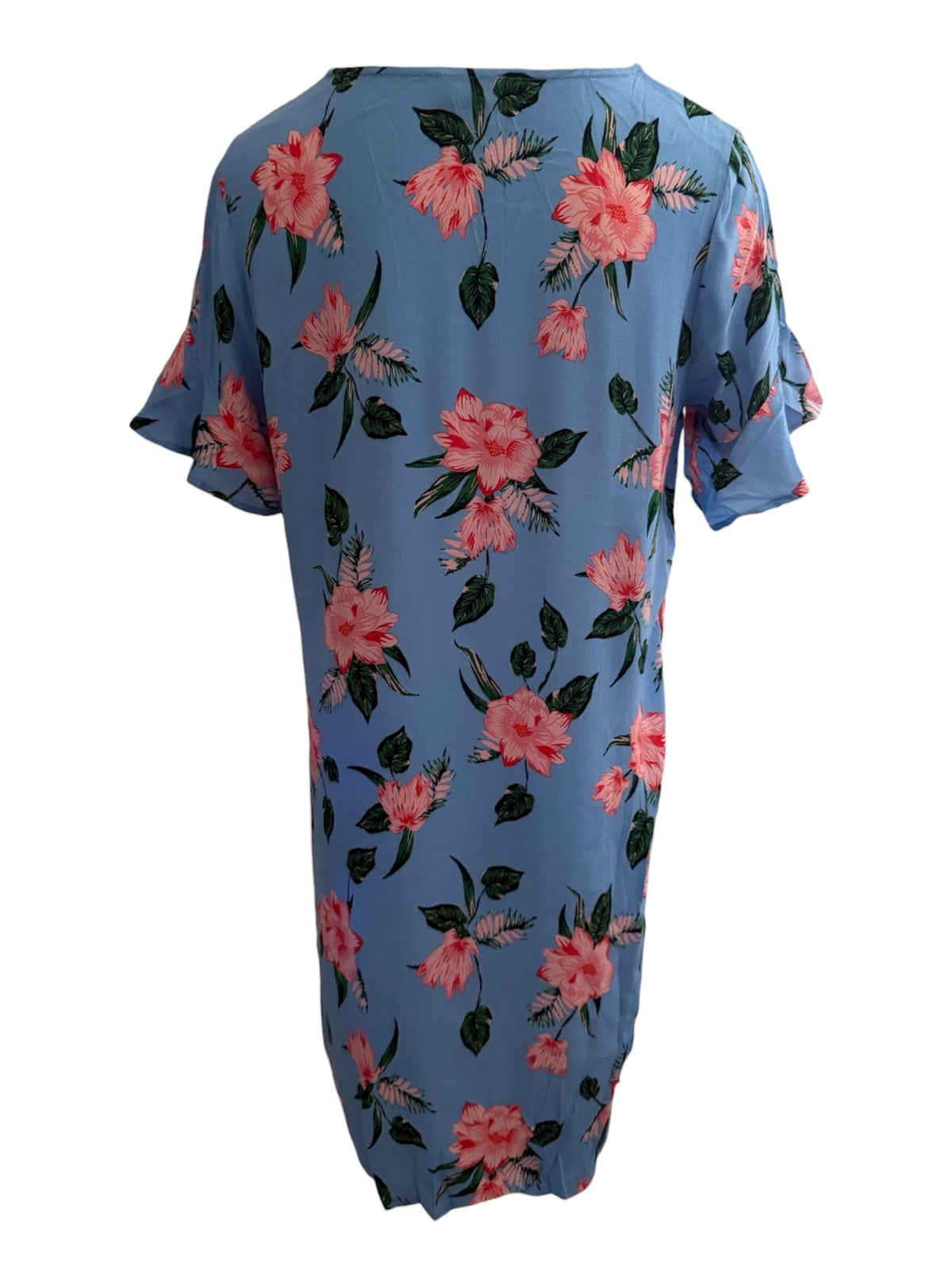 Modstrom Kleid L