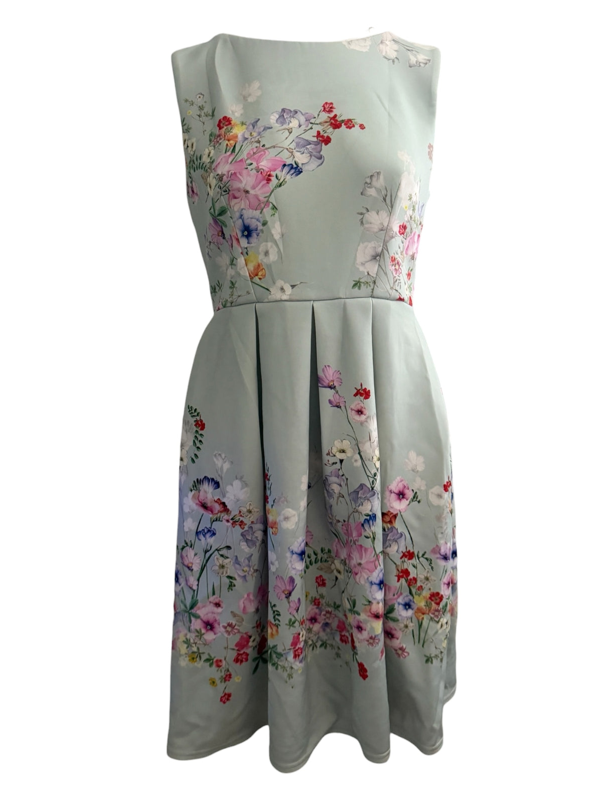 Closet jurk M