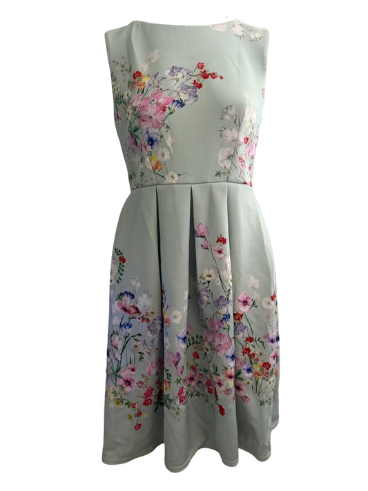 Closet Kleid M