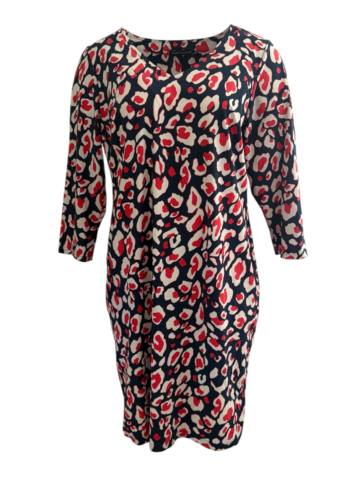Studio Anneloes dress size M