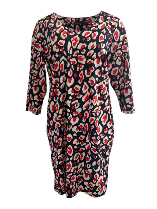 Studio Anneloes Kleid M