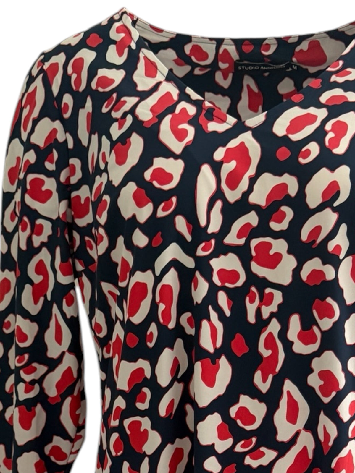 Studio Anneloes dress size M