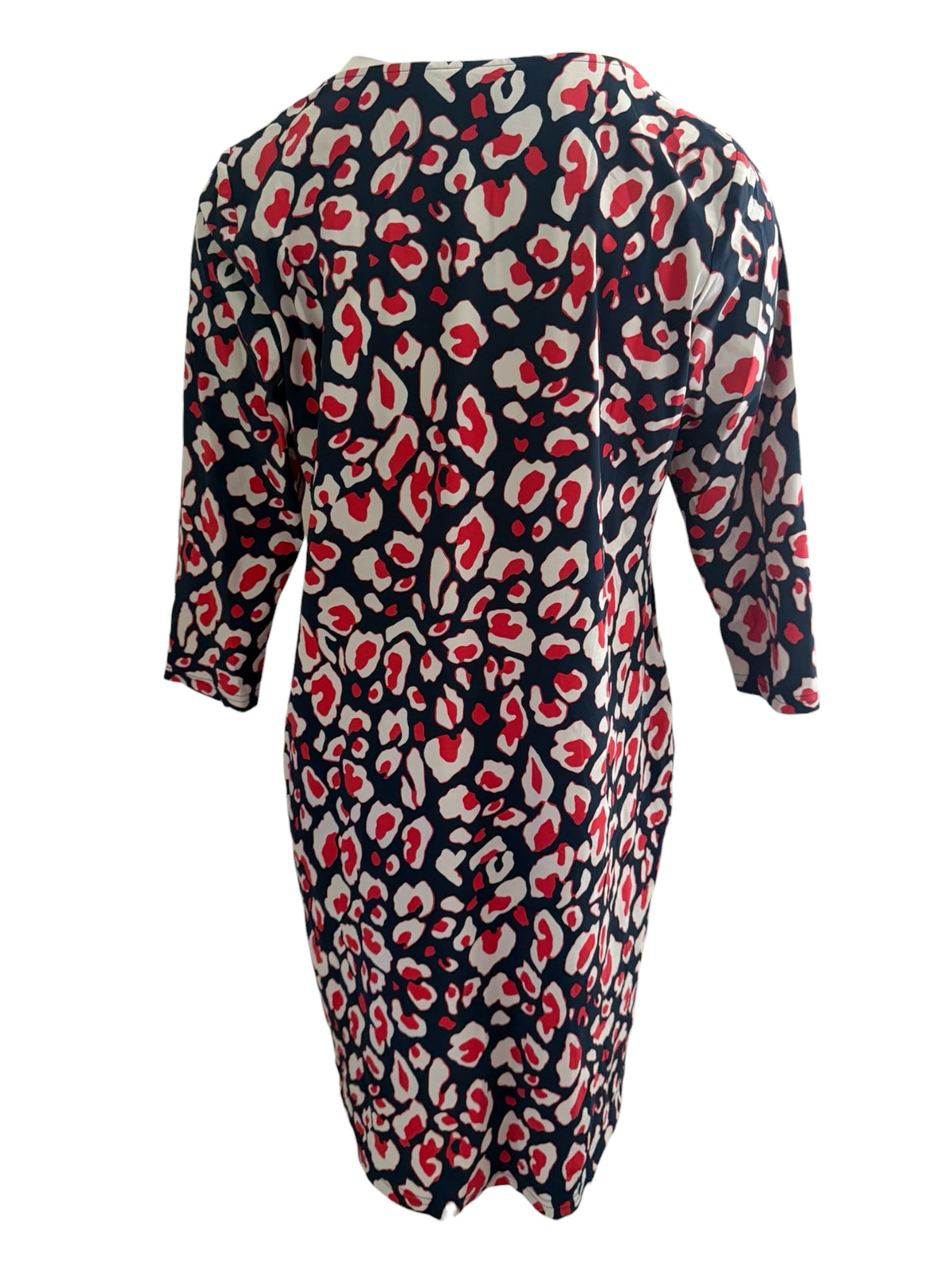 Studio Anneloes dress size M