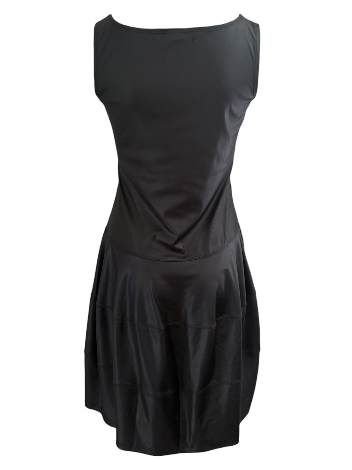 Sarah Pacini dress S