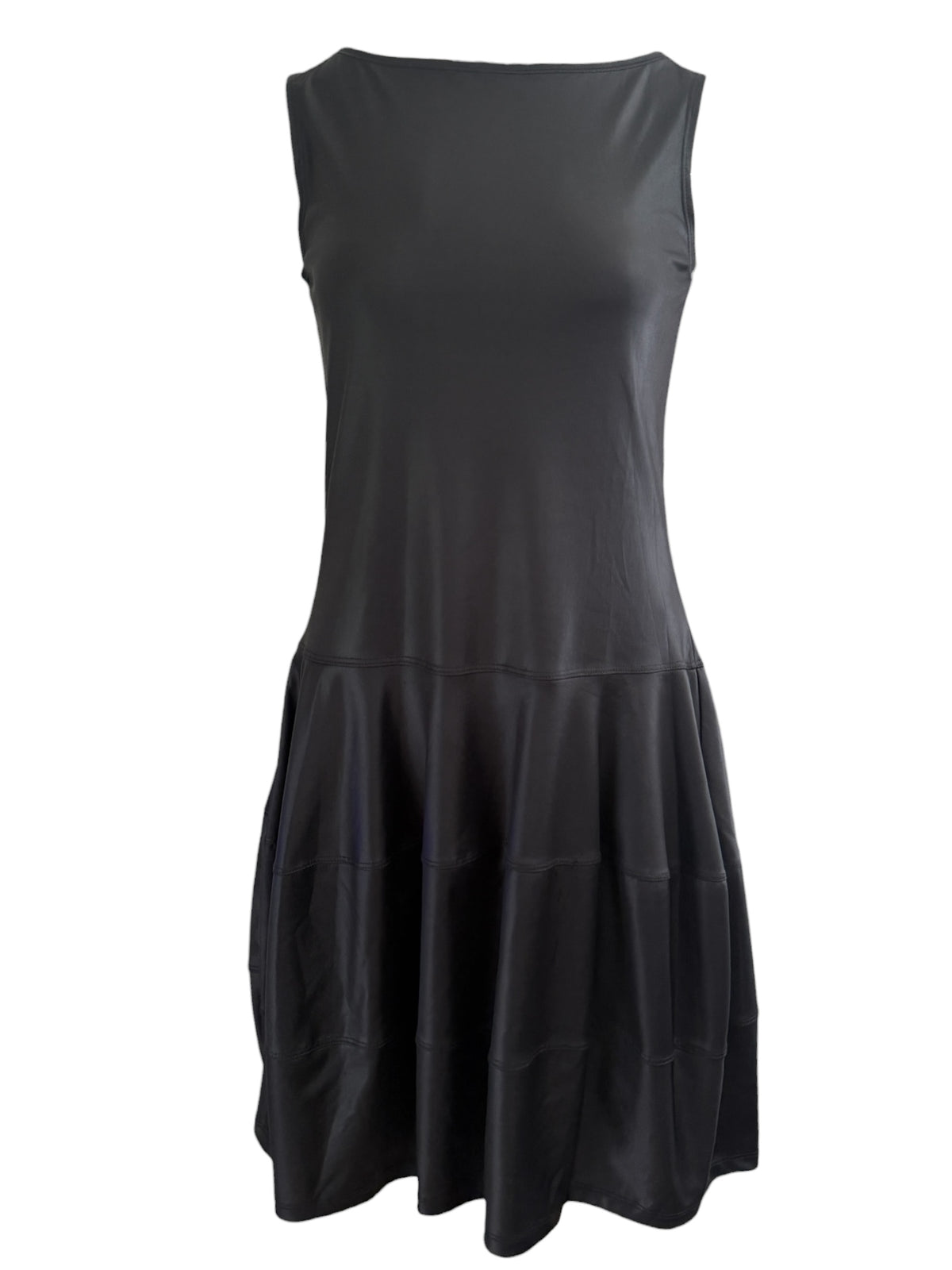 Sarah Pacini dress S
