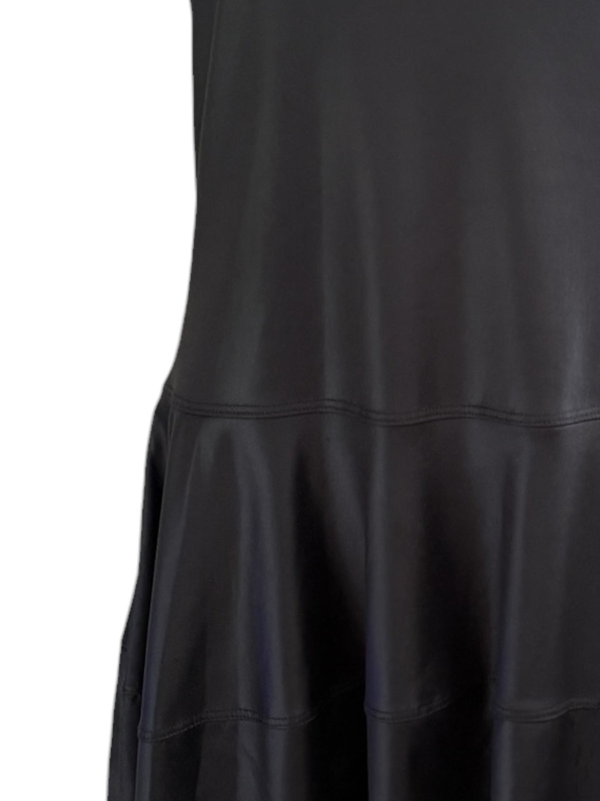 Sarah Pacini dress S