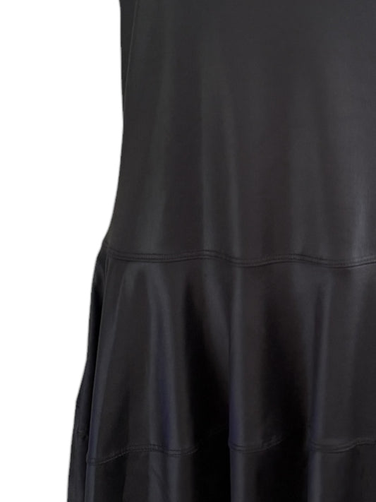 Sarah Pacini jurk S