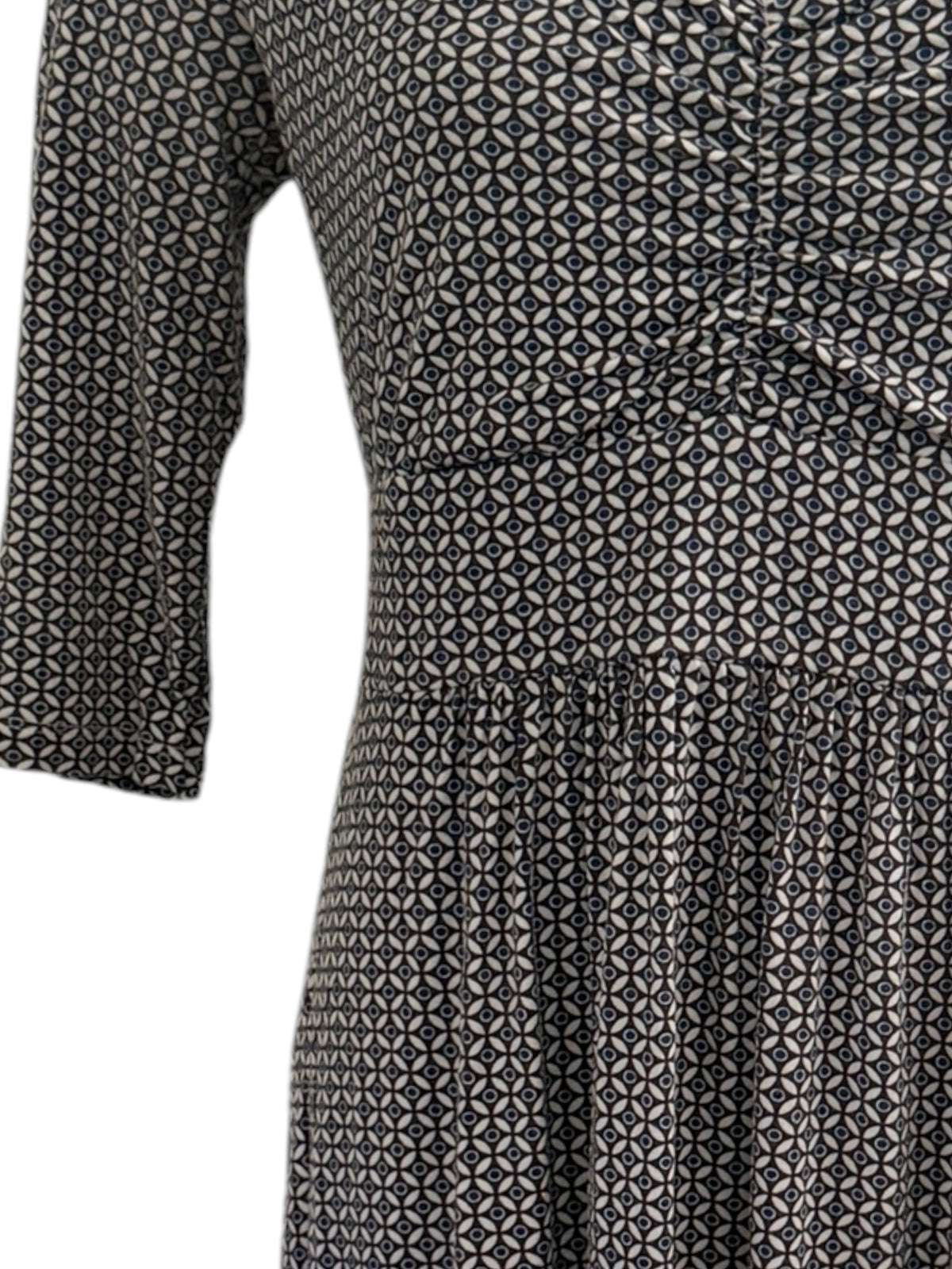 River Woods dress M
