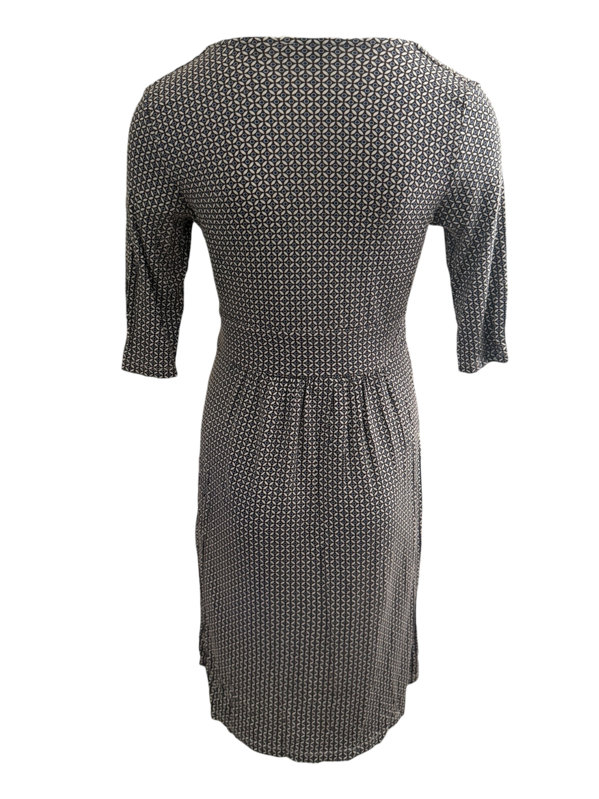 River Woods dress M