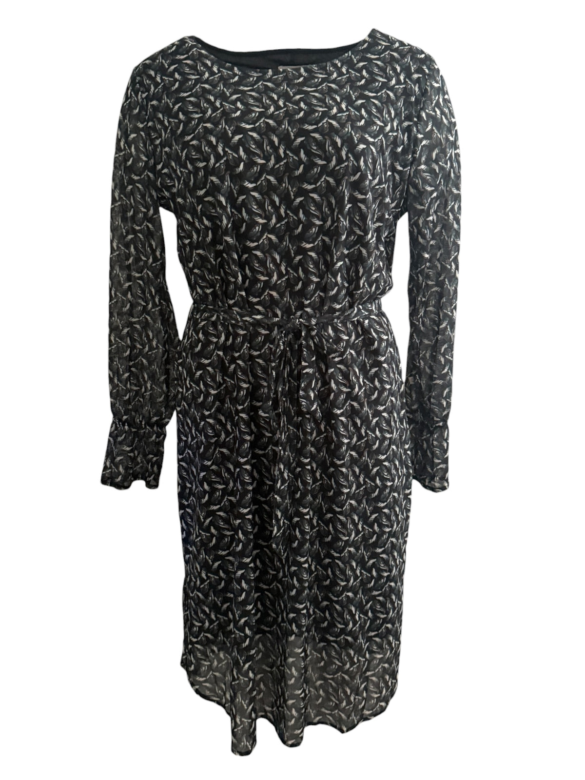 Zusss dress M