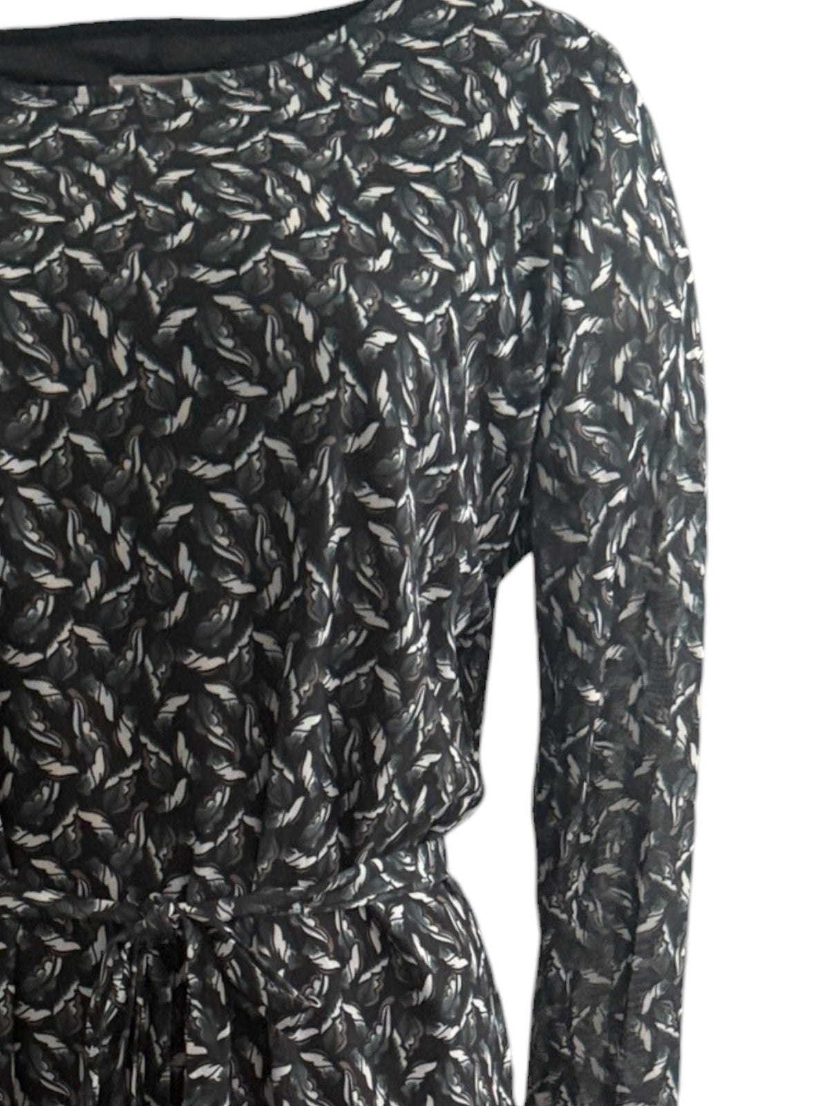 Zusss dress M