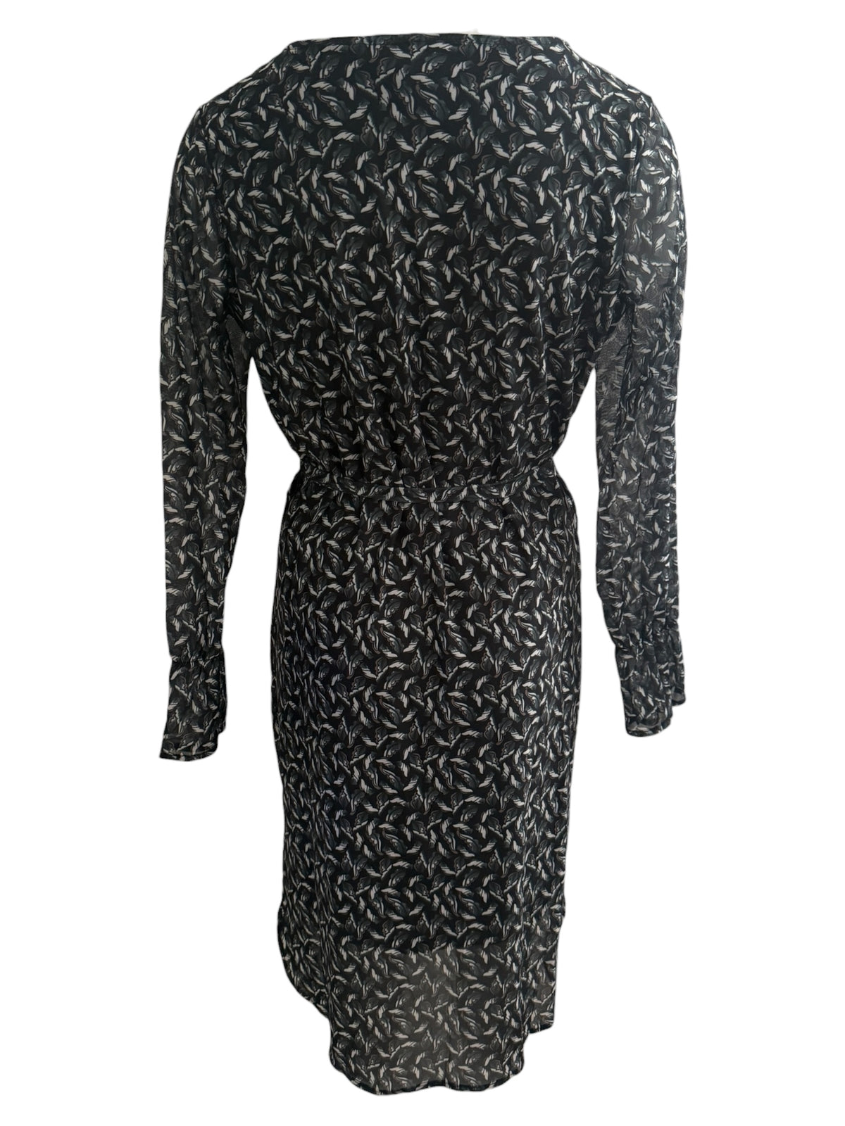 Zusss dress M