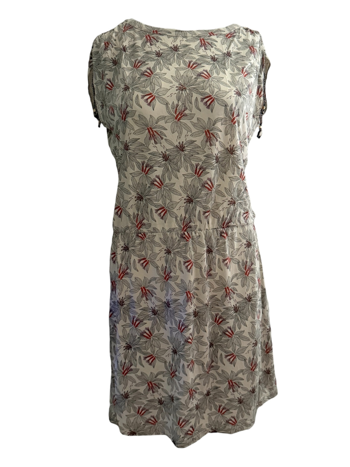 Sessun dress M