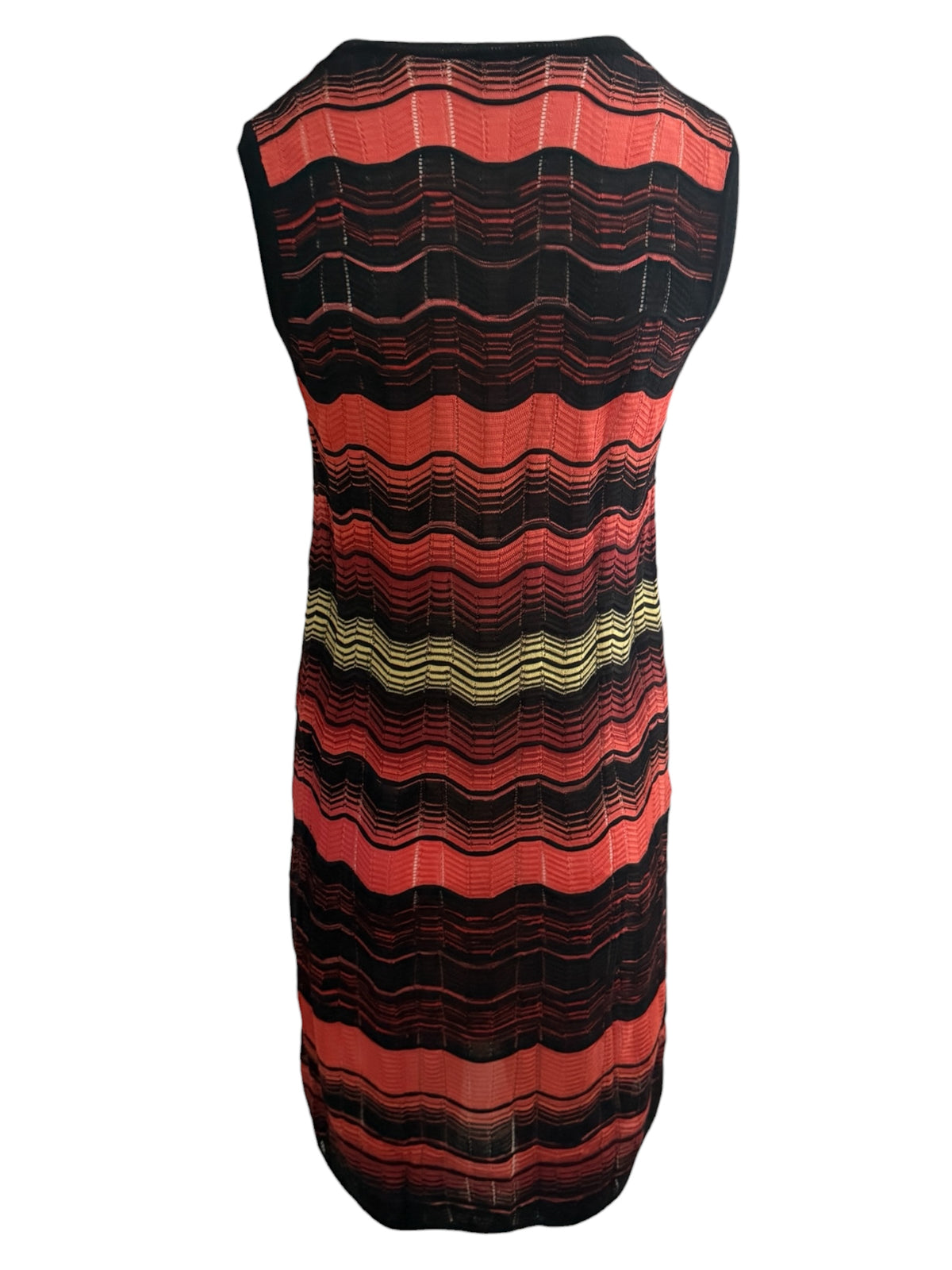 Missoni dress M