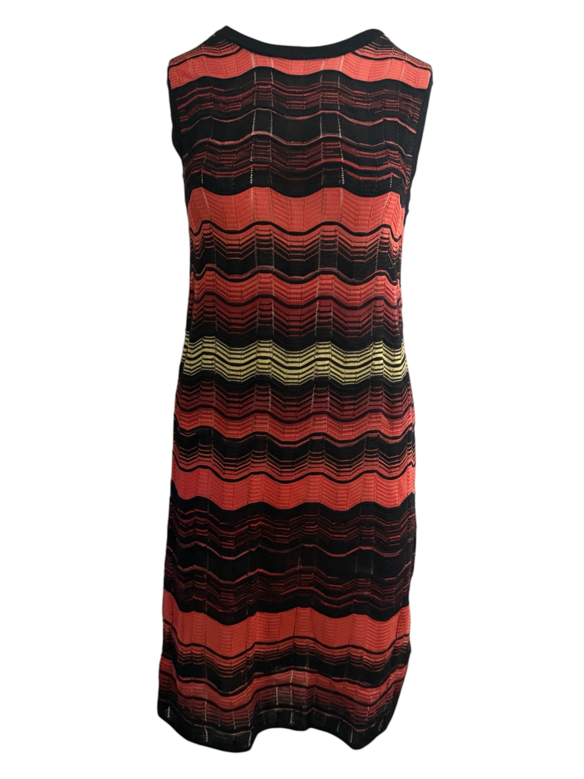Missoni dress M