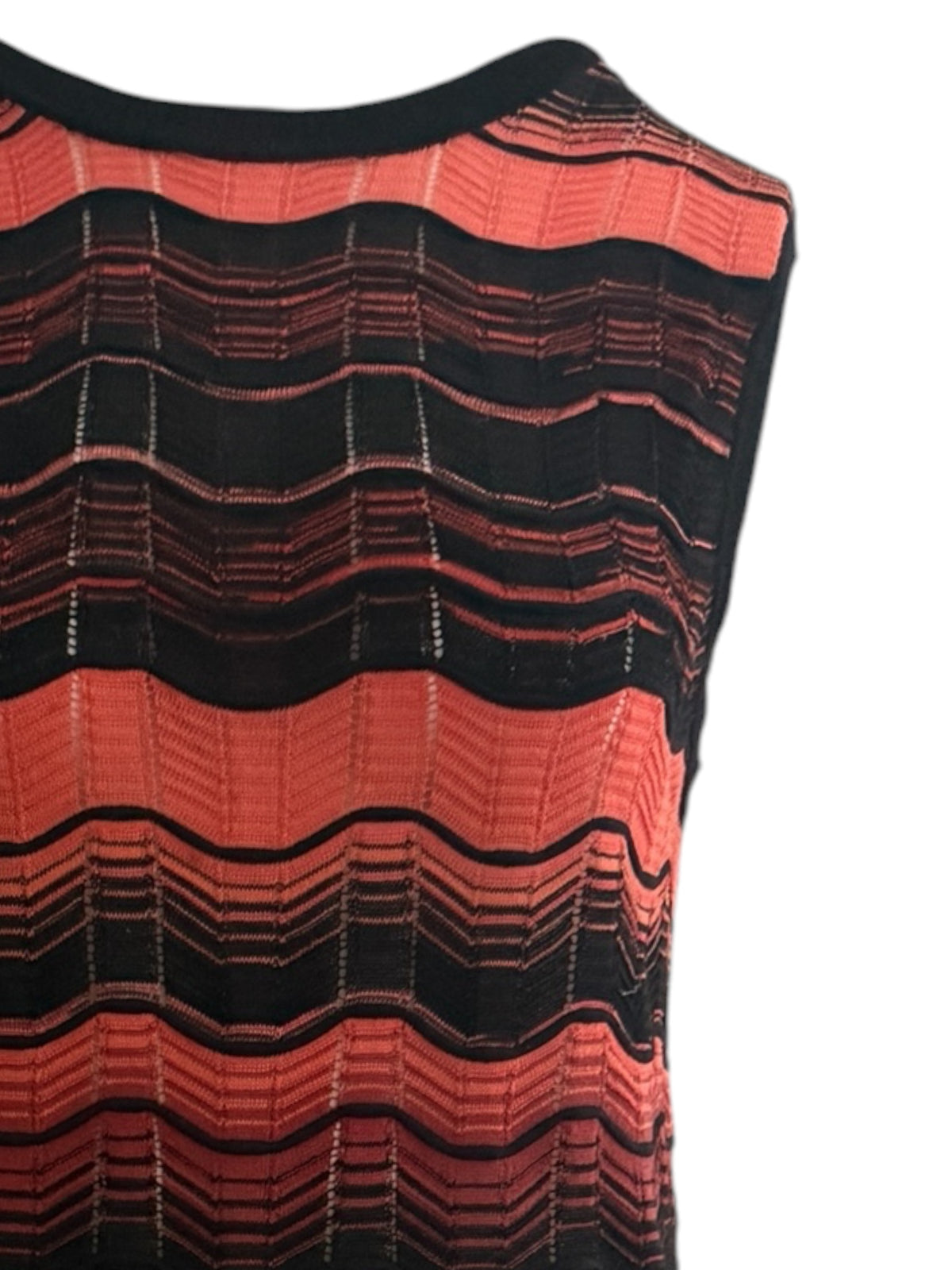 Missoni dress M