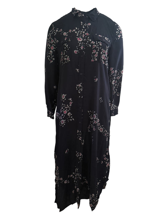 Essentiel Antwerp jurk S