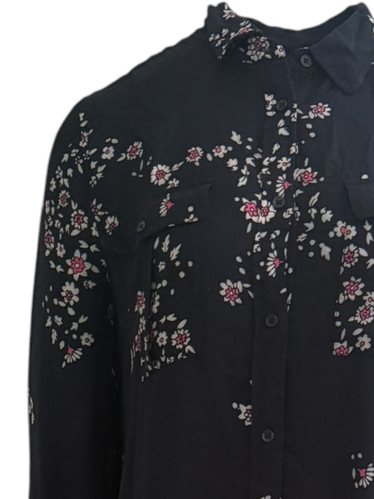 Essentiel Antwerp jurk S