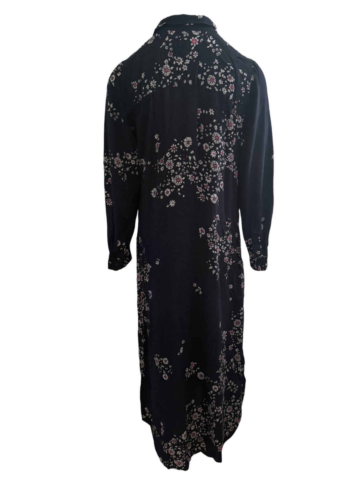 Essentiel Antwerp jurk S