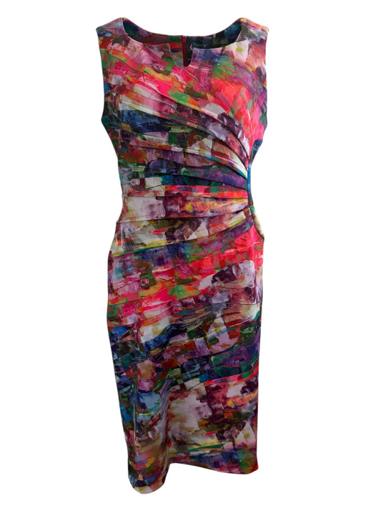 Joseph Ribkoff jurk M