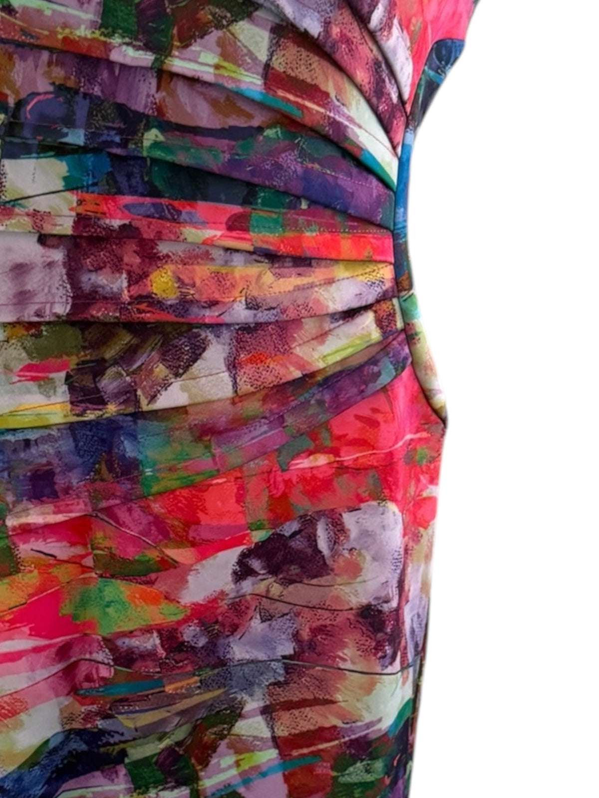Joseph Ribkoff dress M