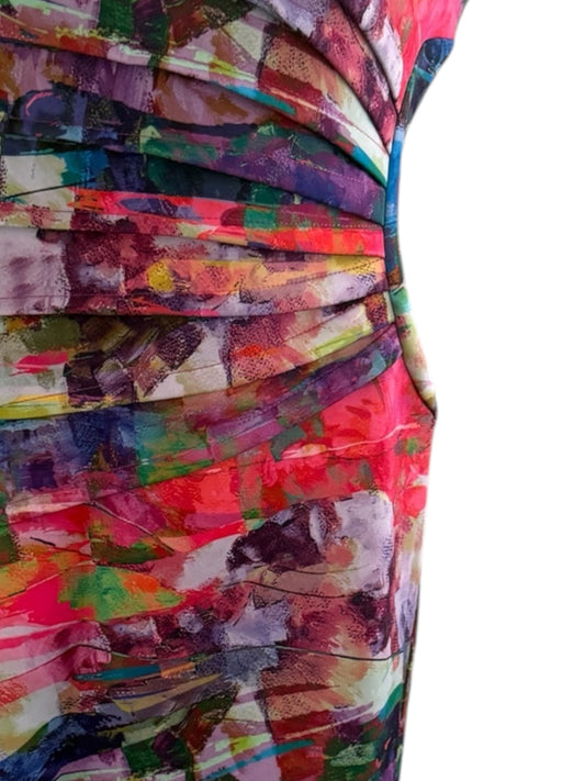 Joseph Ribkoff jurk M